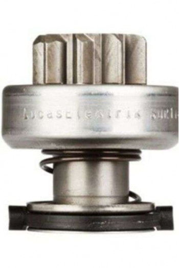 MARS DISLISI BOSCH TIP 9 DIS DUCATO DAILY BOXER JUMPER  2.3JTD 2.8HDI 2.8JTD 2.8D 98> (0001223013 / - LUCAS SDR1144