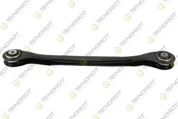 DENGE KOLU ARKA SOL ALT A4 AVANT QUATTRO 16> A5 17> - TEKNOROT A-10292
