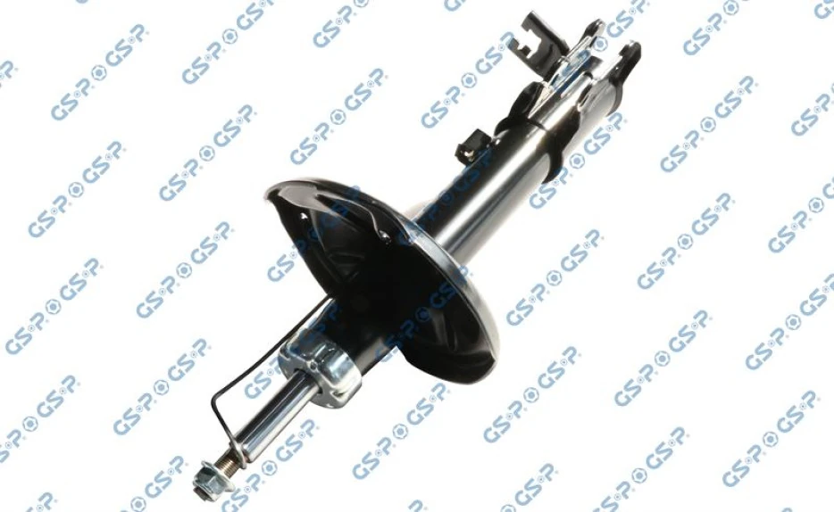 Hyundaı Amortısor Arka Sag Gazlı Hyundaı Accent Milenyum Admıra 1.3 1.5 1.6 2000-2005 (genis Canak) - Gsp 32315391