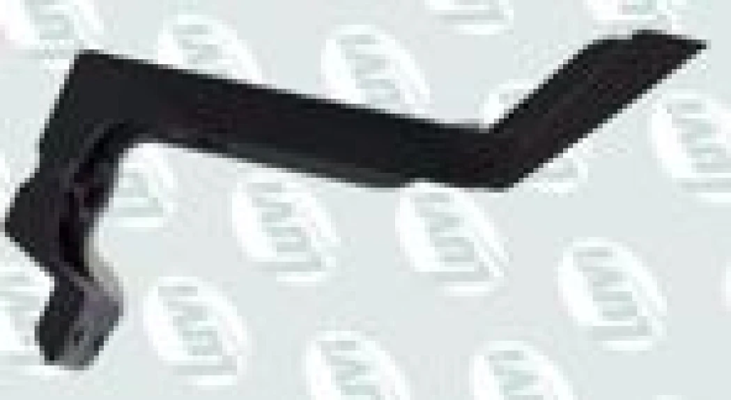 Psa Tampon Tutucu Sag Cactus - Luvı 0020.9813735980