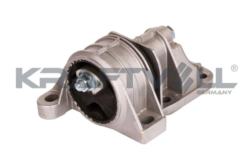 Psa Sanzıman Takozu Ust Sol Jumper II Boxer II 2,8td / 2,8hdi Ducato II 2,8jtd 03>06 (komple) - Kraftvoll 10010566