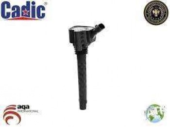 ATESLEME BOBINI LINEA 1.4T 2008› OPEL COMBO 1.4 ALFA ROMEO GIULIETTA KALEM BOBIN - CADIC 45005613