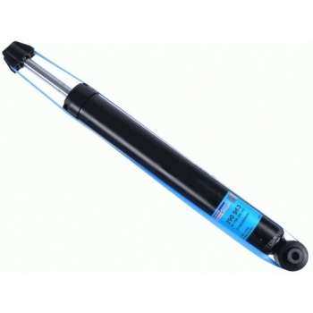 ARKA AMORTISOR (SAG / SOL) P307 C4 P308 1,4 16V / 1,6 16V / 1,6HDI / 2,0HDI 01> C4 II DS4 10> - SACHS 290 963