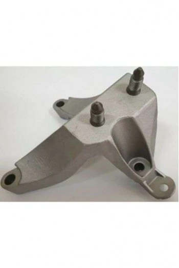 Renault Motor Kulagı Alumınyum Sol Dacıa Logan Sandero 2 - Gb 10150