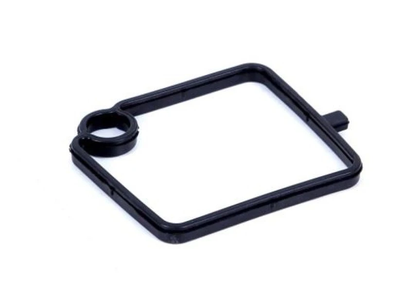 Volvo Truck Karter Contası Volvo D13 Havalandırma İçin - Consan 04.309.002