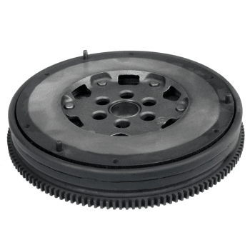 DEBRIYAJ VOLANI SABIT FIESTA 1.4 TDCI 02> - VOLMERK FR701