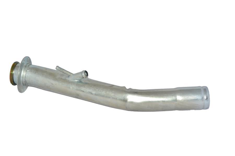 YAKIT DOLUM BORUSU DKS - ATIK 120