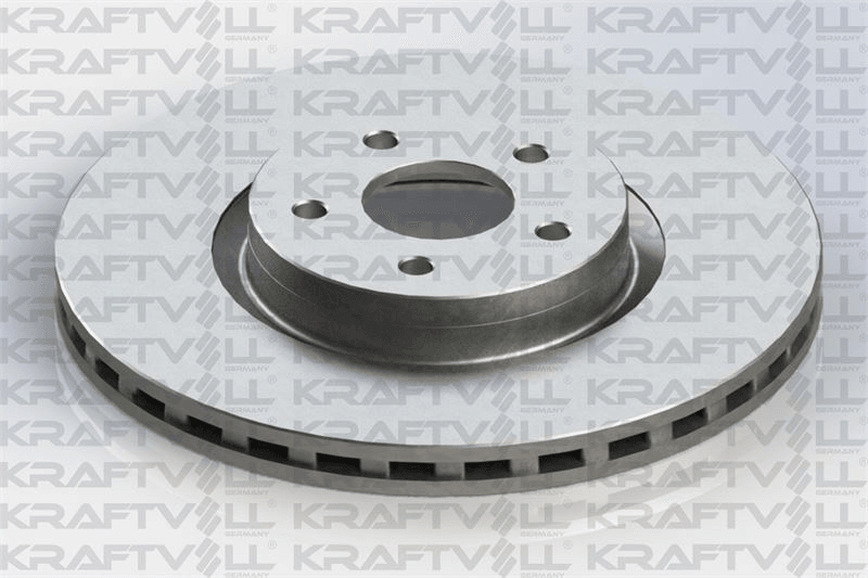 ON FREN AYNASI CONNECT 12 /> FOCUS II SW 05>11 FOCUS III 2,0 ECOBOOST 12>15 KUGA DIZEL 12>14 VOLVO V - KRAFTVOLL 07040427