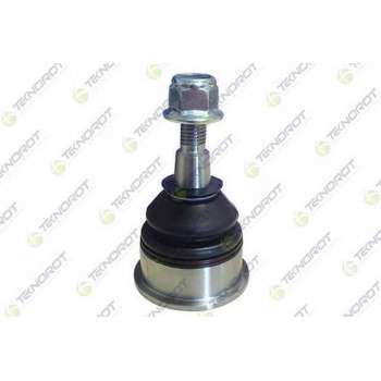ROTIL ON ALT CHRYSLER TOWN - TEKNOROT CR-135