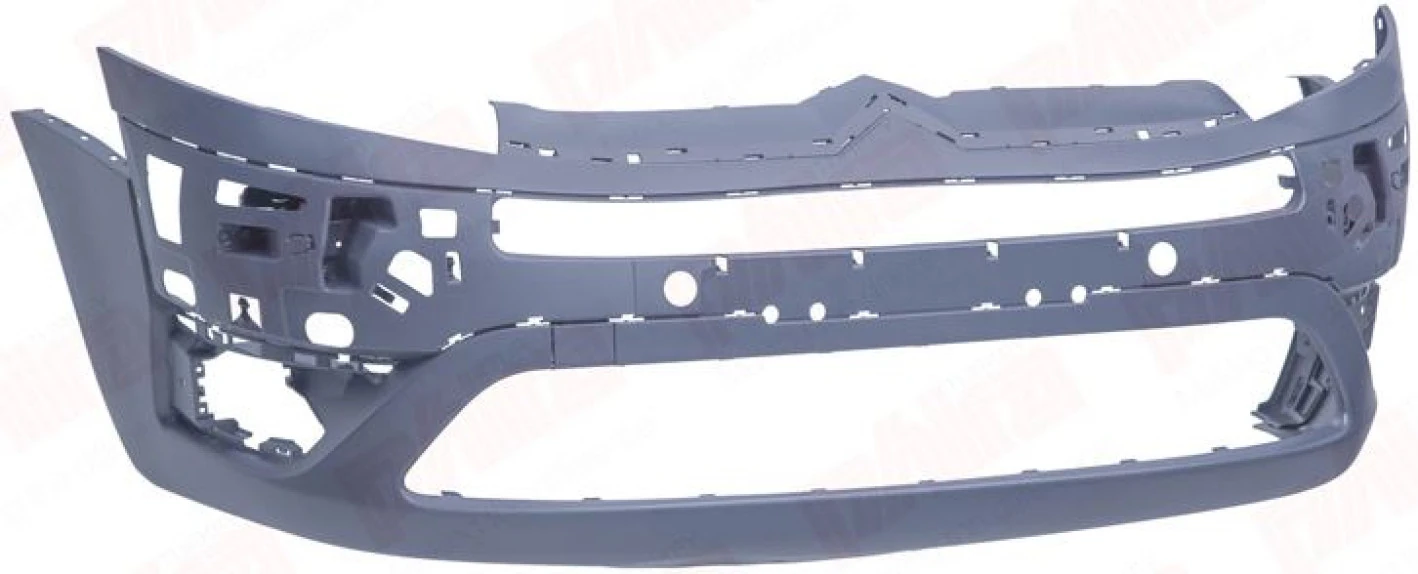 Psa On Tampon Astarlı C4 Grand Picasso I 07>10 - Phira Gp4-07200