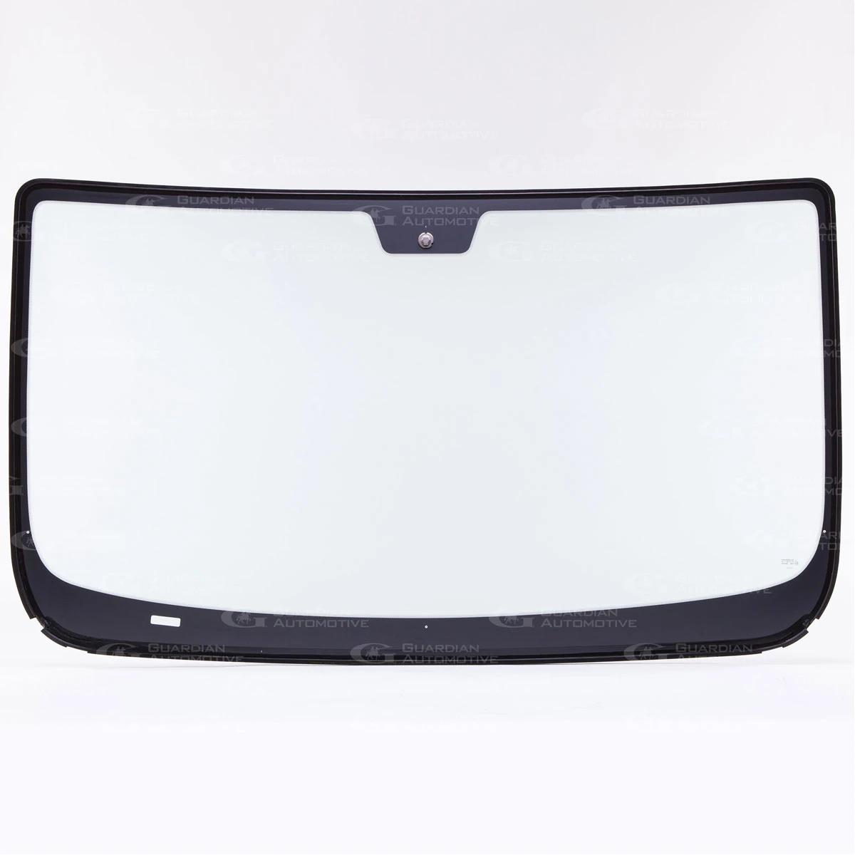 Fiat On Cam, Dct - Fiat 46867362