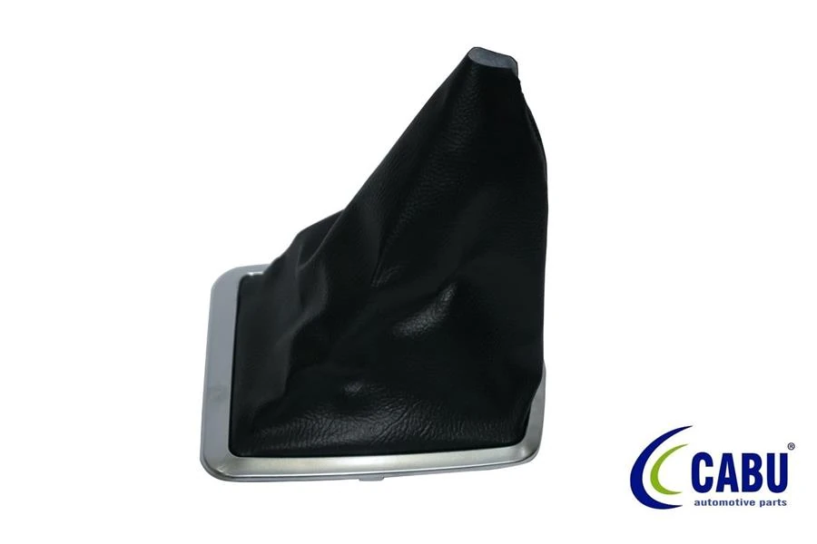 Ford Vites Kol Korugu Focus II Nikelaj 08>11 - Cabu 330662