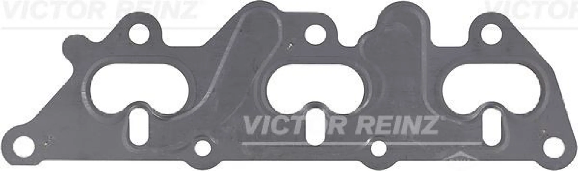 Opel Egzoz Manıfold Contası Omega B X25xe - X30xe - Victor Reinz 71-34238-00