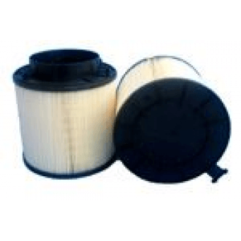 HAVA FILTRESI AUDI A4 07>15 A5 08>17 Q5 09>17 2.7 3.0TDI CAPA CCWB CCLA - SARDES SA2440