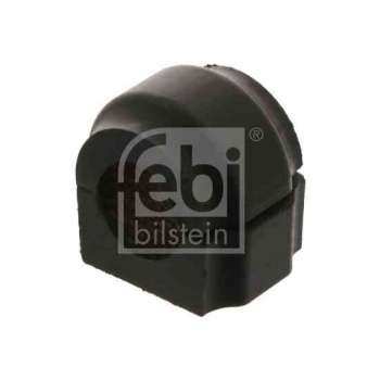VIRAJ DEMIR LASTIGI ARKA MINI R50 R52 R53 R55 LCI R55 R56 LCI R60 R61 - FEBI 39053