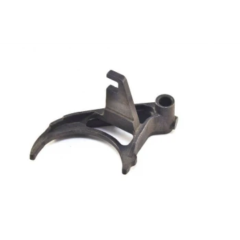 Tofas Vites Catalı (1/2 Vites) Tempra Tipo Palıo - Meha Mh12601