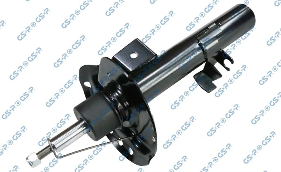 Ford On Amortısor Sag Mondeo IV 07=> Volvo S80 08 0> V70 08=> Xc70 08=> - Gsp 32307801