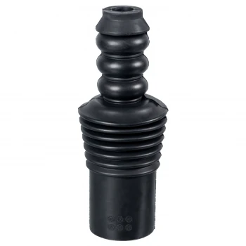 Renault Amortısör Toz Körügü - Amortısör Toz Körügü Kutu İçi Adet 1 - Febi 37647