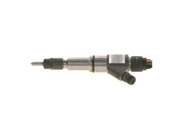 ENJEKTOR MEMESI IVECO STRALIS 440 12> TRAKKER 380 13> 440/720 06> - BOSCH 0445124015