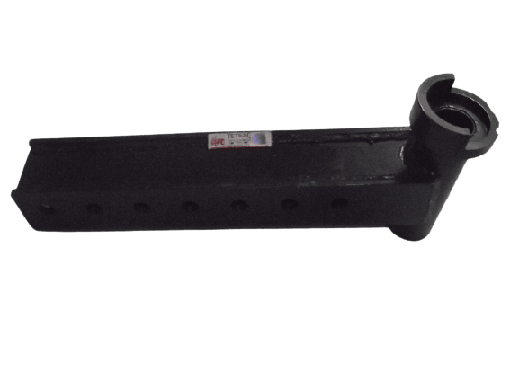 37370 480-450 Ön Akson Kovanı Sağ-Sol 19.5 Cm 5086459-5086460-4981352 Fnm Z-77 - PY-37370 - PY-37370