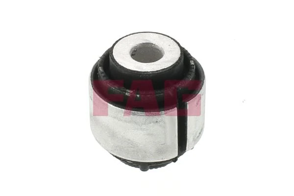 Bmw Denge Kol Burcu Arka Sag Sol Bmw E81 E87 E88 E82 E90 E93 E92 E91 X1 E84 - Fag 829052010