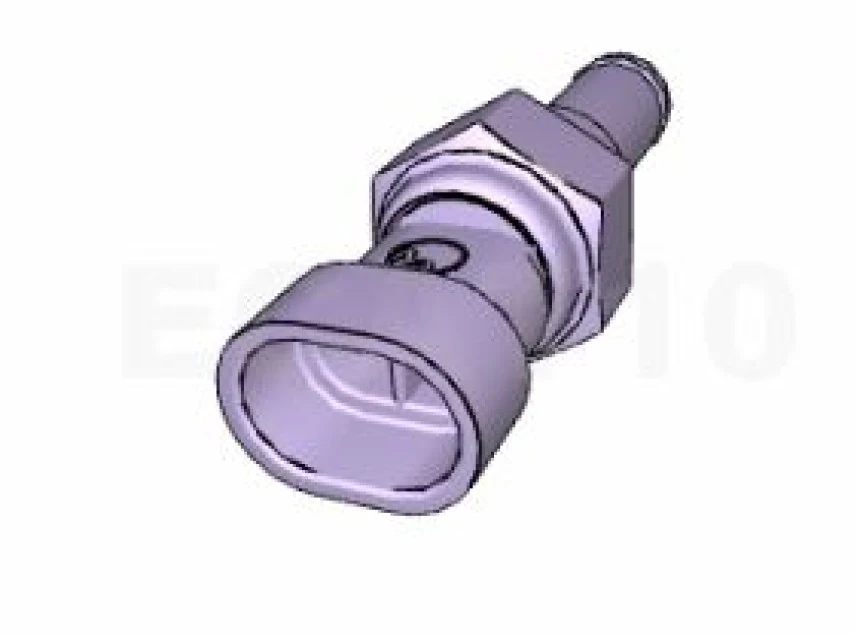 Ford Truck Yag Basınc Musuru - Ford Cargo / 1842-4142 Euro 6 - Orj-Fo Gc466c742aa