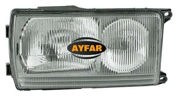 FAR SOL MERCEDES W123 79>82 - AYFAR F 303357