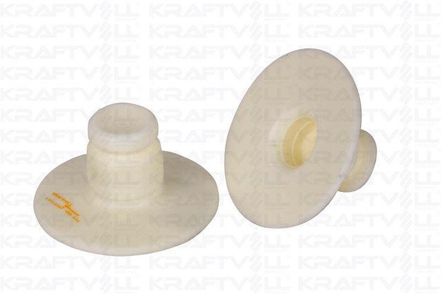 SUSPANSIYON TAKOZU POLIURETAN ASTRA G - KRAFTVOLL 10010327