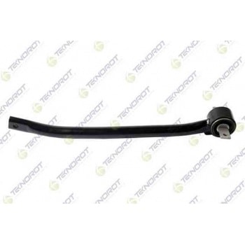 DENGE KOLU ARKA SOL ALFA ROMEO 147-937 2000-2010 ALFA ROMEO 156 (932) 1997-2006 - TEKNOROT AF-318