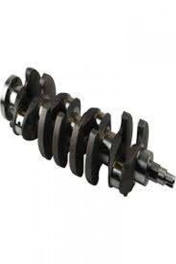 Psa Krank P107 P206 P207 P307 1.4 Hdi C1 C2 C3 Nemo Bipper Fiesta Fusıon 1.4hdi 01> - Alfa 1215