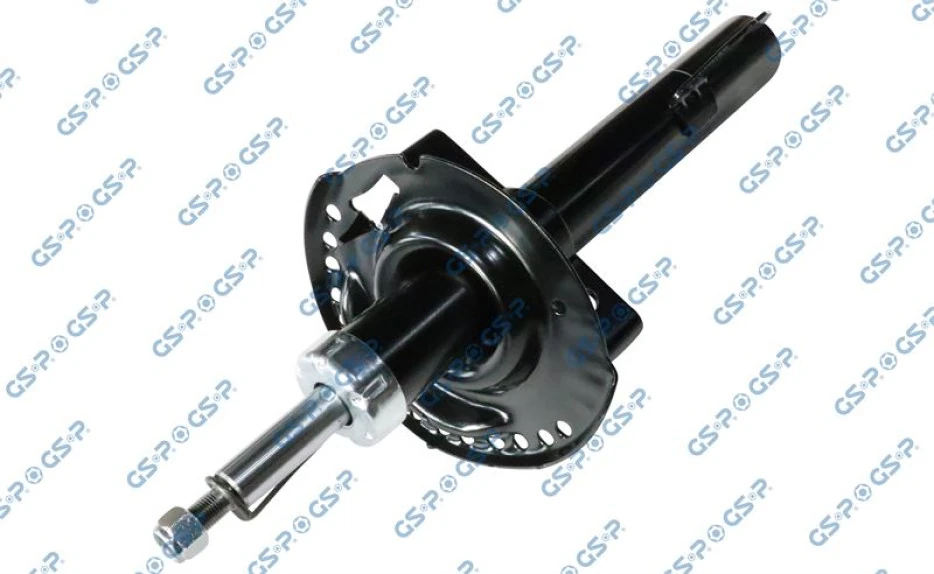 Renault On Amortısor Renault Megane II 02>09 Scenic II 02>09  (yaglı) - Gsp 32300980