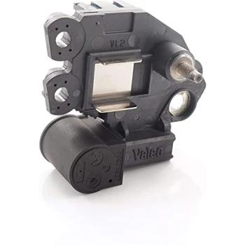 Unıversal Alternator Konjektor Tg9s039 - Valeo 595389