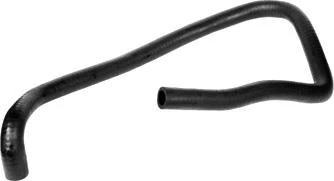 Renault Genlesme Sise Hortumu Megane II Scenic II 1,6 K4jlmia - Gb 71290