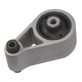 ARKA MOTOR TAKOZU MASTER I II MOVANO - KRAFTVOLL 10010773