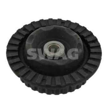AMORTISÖR ÜST TAKOZU BILYALI RULMANSIZ SAG-SOL 147 ALFA ROMEO 01 > 10 ALFA 156 1.6TS 97>05 - SWAG 74934391