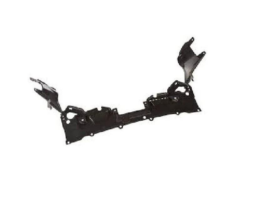 Honda On Tampon Alt Muhafaza CIVIC 12> - Vortex V1403887