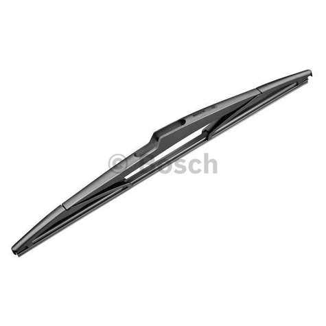 ARKA SILECEK SUPURGESI 250 mm ASTRA K - INSIGNIA B - BOSCH 3397005828