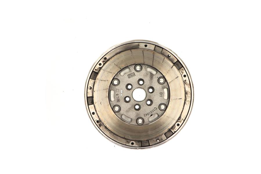 VOLAN 3008 II-301-308 II-5008 II-508 II-PARTNER-RIFTER-BERLINGO-C4 CACTUS-PICASSO-C-ELYSEE-C5 AIRCRO - PSA 9846799580