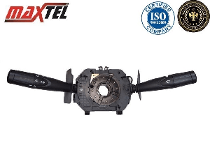 SİNYAL ÜNİTESİ FIAT PALIO 2004-SIENA 2005 - MAXTEL-18605414