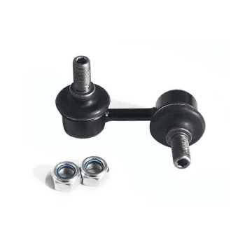 Z ROT ON SAG NISSAN XTRAIL 2001 2007 (T30) - KRAFTVOLL 13040345