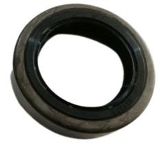 17116 135-165-65X Kuyruk Mil Keçe Eski Model 44.45X68.35X15.87 45208-Nd 195506 Skt C-287 - PY-17116 - PY-17116
