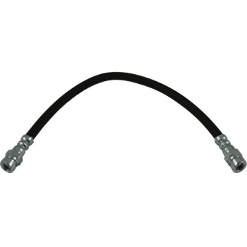 ARKA SAG FREN HORTUMU HYUNDAI STAREX 98-08 - BRAXIS AH0667