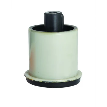 Opel Arka Travers (dingil) Burcu Corsa D Corsa E Grande Punto 06> - Ytt Y1560