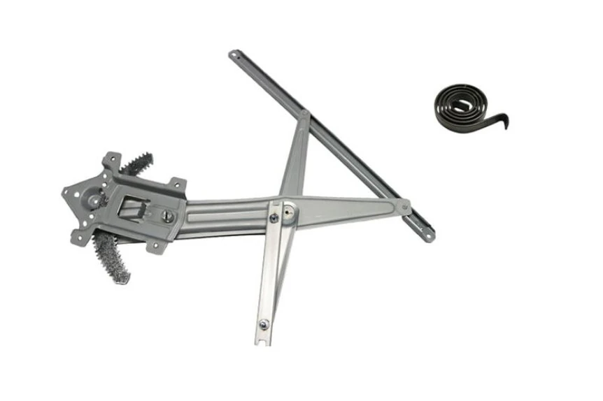 İsuzu Ticarı On Cam Krikosu Sag İsuzu D-Max 12>19 Motorsuz - Hao Guo Hgis6033pnfr