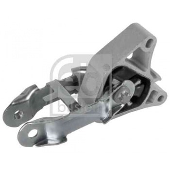 MOTOR TAKOZU ÜST - FEBI 107260