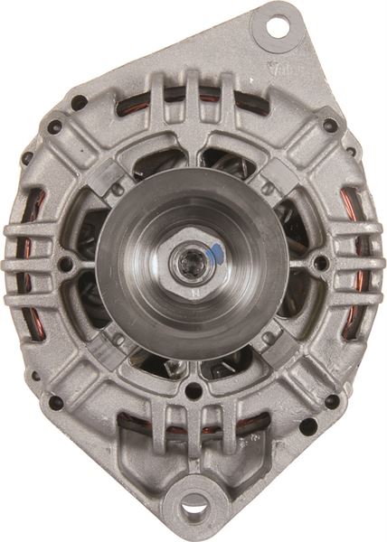 ALTERNATOR 14V 120A BOXER II JUMPER II 2,8HDI 03>06 DUCATO 2,8JTD / 2,3JTD 02>06 - HERTH+BUSS 32437349