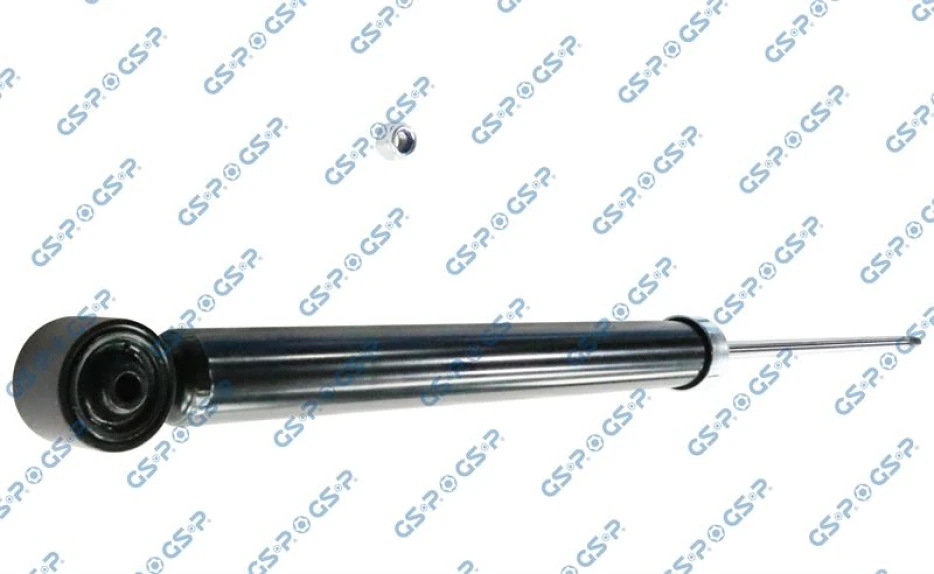 Vag Arka Amortısor Polo A2 A1 Fabıa 1,2 1,4tsi Tfsi 1,2 1,6 2,0tdi 99>16 - Gsp 32109240