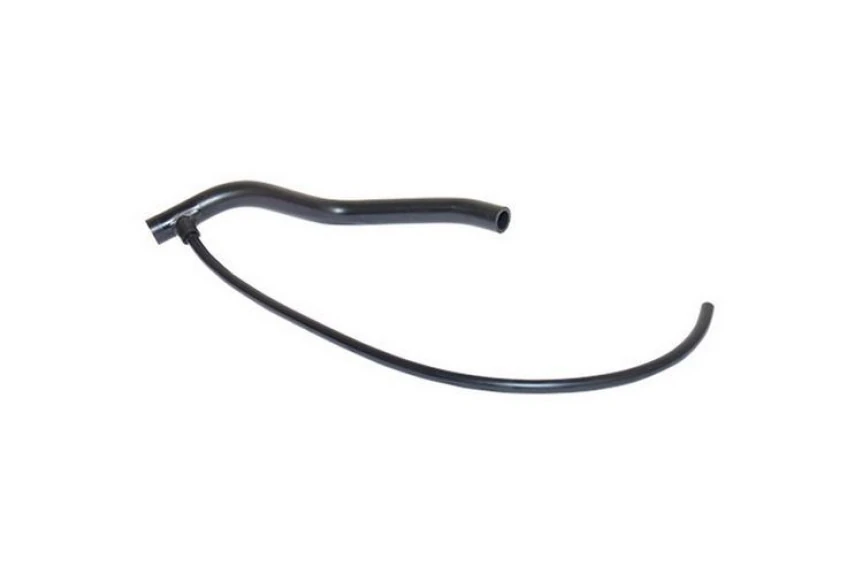 Vag Silindir Kapak Hortumu Polo Golf Cordoba İbiza 82 94 - Ytt Y16349