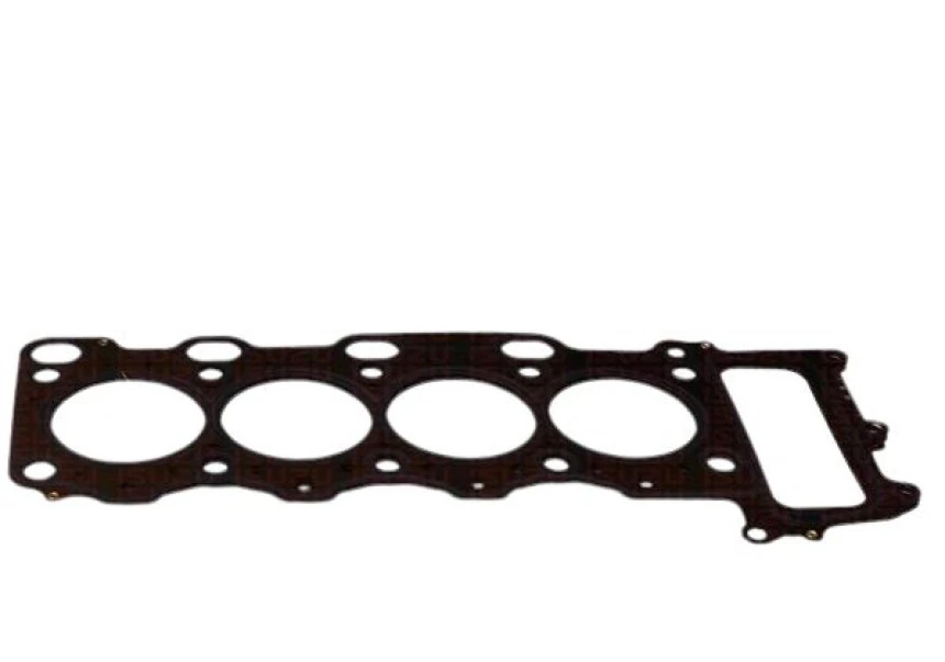 İsuzu Ticarı Silindir Kapak Contası 2 Centik İsuzu D-Max 1.9 19> Nlr Nnr N-Wide Rz4e - İsuzu 898346418051