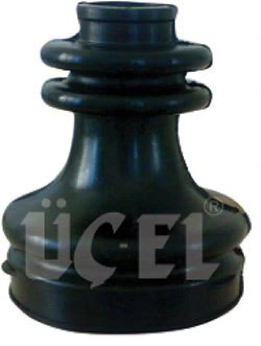 Renault Aks Korugu IC Sag R19 Clio I II Megane I Express Kangoo Twingo - Ucel 10451a